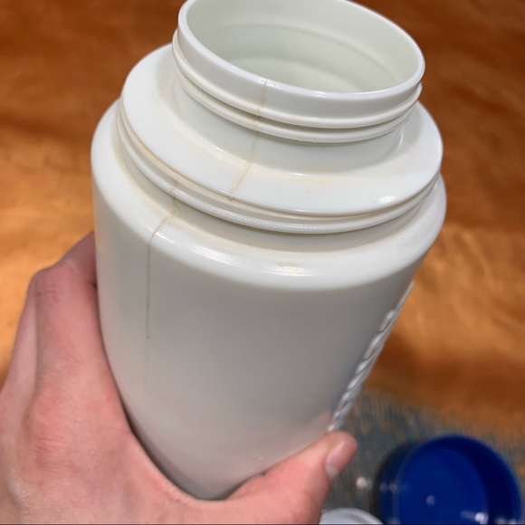 Vintage 1992 Thermos Batman the Animated Series Cup with lid - Picture 12 of 13